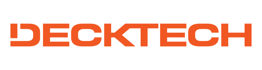 DeckTech