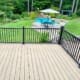 Is Your Backyard Ready for Summer? What to Upgrade Before It’s Too Late , a new blog post from DeckTech