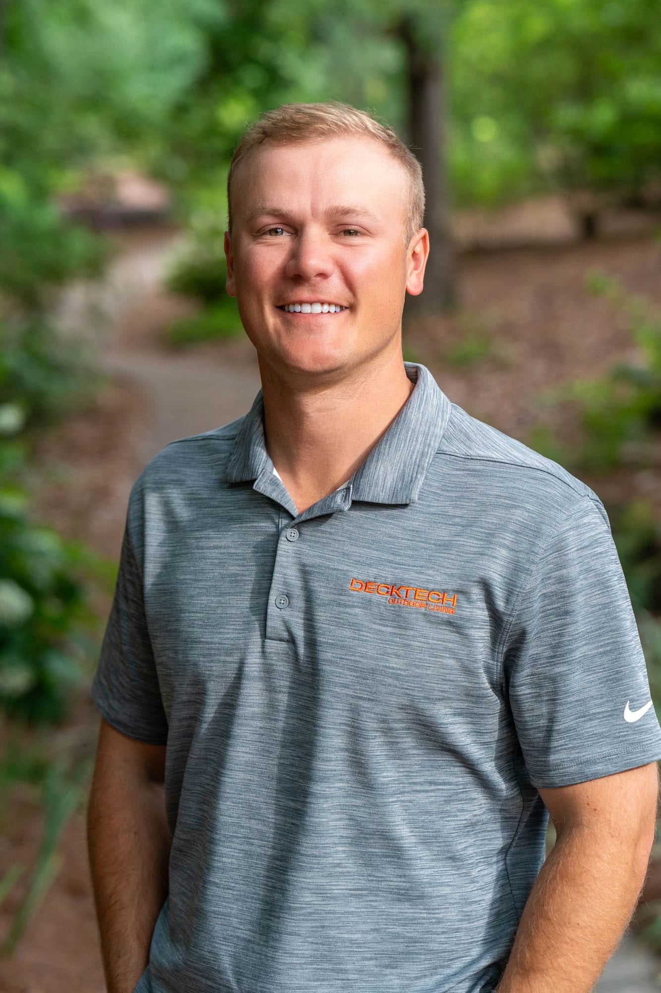 Foster Westmoreland